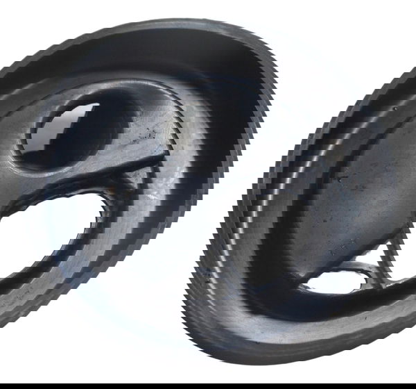 Capa Bomba Combustível Bmw F 800 Gs 09-12 Original