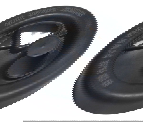 Capa Bomba Combustível Bmw F 800 Gs 09-12 Original