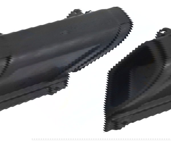 Tampa Filtro Ar Bmw F 800 Gs 09-12 Original