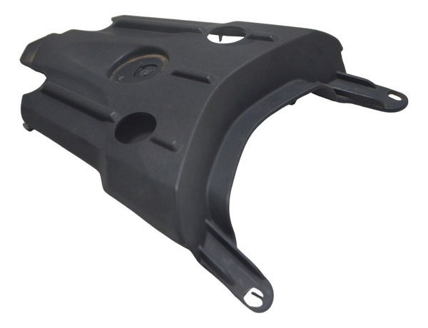 Acabamento Rabeta Bmw F 800 Gs 09-12 Original