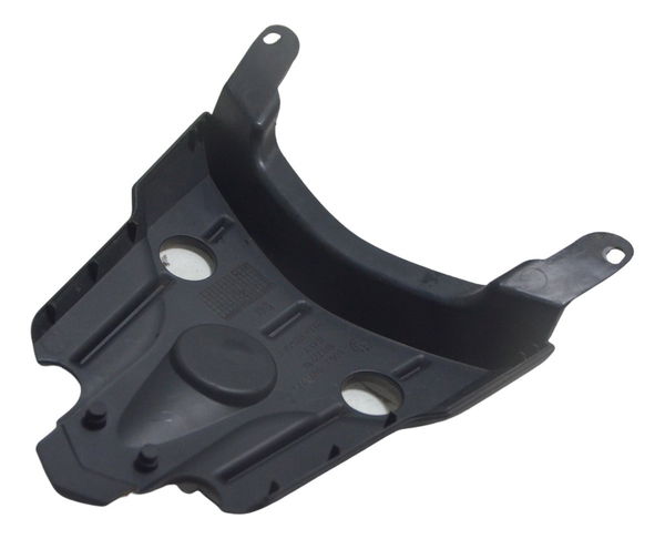 Acabamento Rabeta Bmw F 800 Gs 09-12 Original