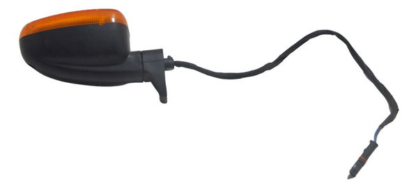 Pisca Traseiro Esquerdo Bmw F 800 Gs 09-12 Original
