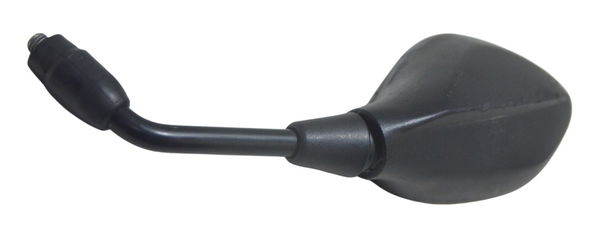 Espelho Direito C/ Detalhes Bmw F 800 Gs 09-12 Original
