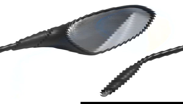 Espelho Direito C/ Detalhes Bmw F 800 Gs 09-12 Original