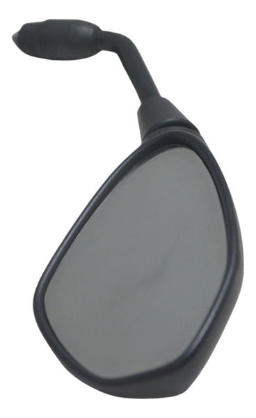 Espelho Direito C/ Detalhes Bmw F 800 Gs 09-12 Original