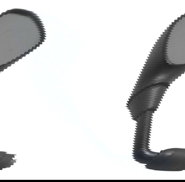 Espelho Direito C/ Detalhes Bmw F 800 Gs 09-12 Original