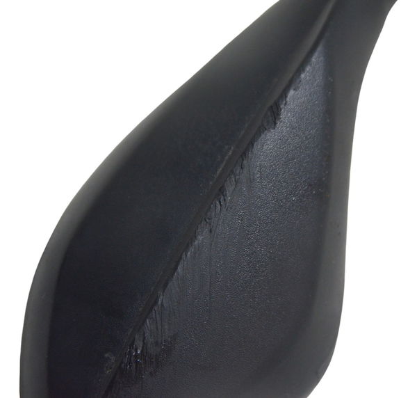 Espelho Direito C/ Detalhes Bmw F 800 Gs 09-12 Original