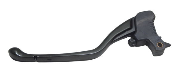 Manete Embreagem Bmw F 800 Gs 09-12 Original