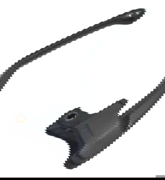 Manete Embreagem Bmw F 800 Gs 09-12 Original