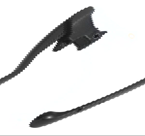Manete Embreagem Bmw F 800 Gs 09-12 Original