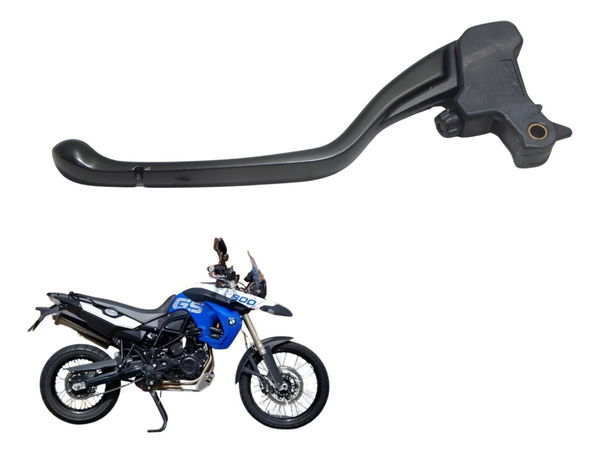 Manete Embreagem Bmw F 800 Gs 09-12 Original