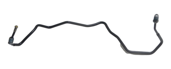 Flexível Abs Traseiro Bmw F 800 Gs 09-12 Original