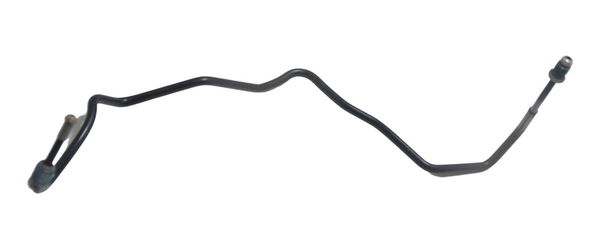 Flexível Abs Traseiro Bmw F 800 Gs 09-12 Original