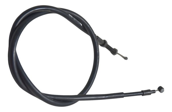 Cabo Embreagem Bmw F 800 Gs 09-12 Original