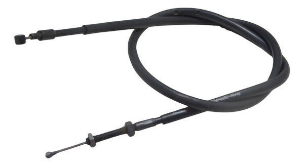Cabo Embreagem Bmw F 800 Gs 09-12 Original