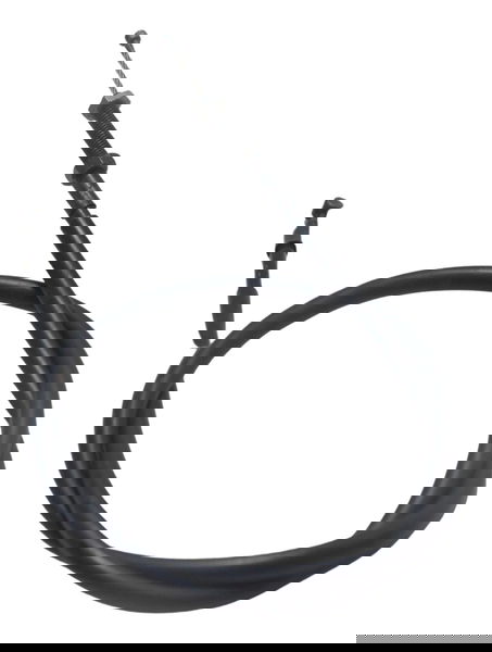 Cabo Embreagem Bmw F 800 Gs 09-12 Original