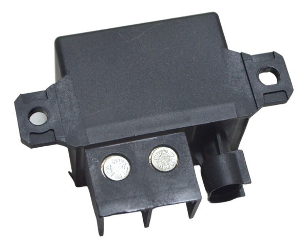 Rele Partida Bmw F 800 Gs 09-12 Original