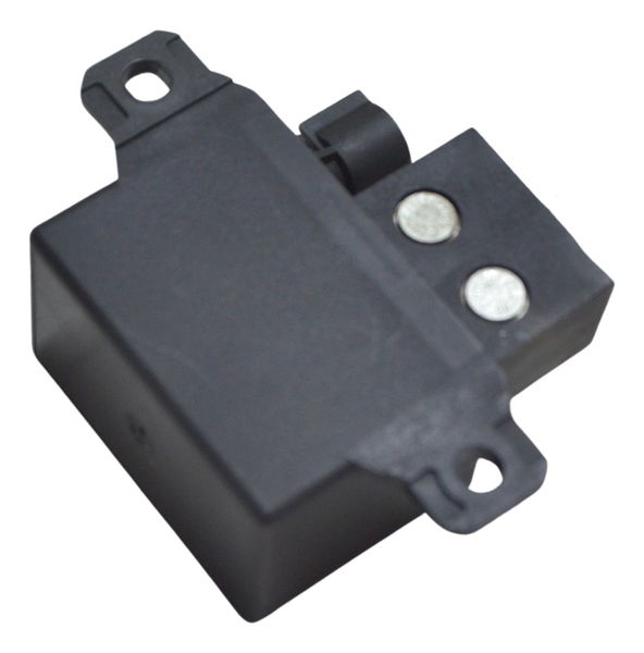 Rele Partida Bmw F 800 Gs 09-12 Original