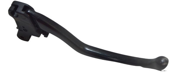 Manete Embreagem Bmw F 800 Gs 09-12 Original
