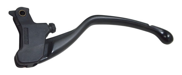 Manete Embreagem Bmw F 800 Gs 09-12 Original