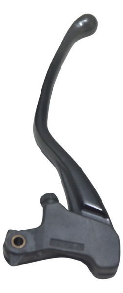 Manete Embreagem Bmw F 800 Gs 09-12 Original