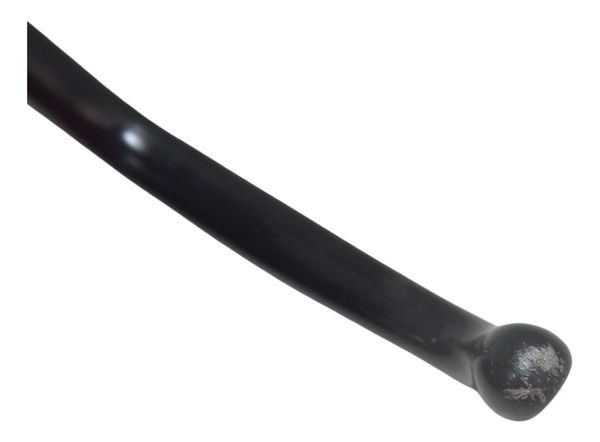 Manete Embreagem Bmw F 800 Gs 09-12 Original