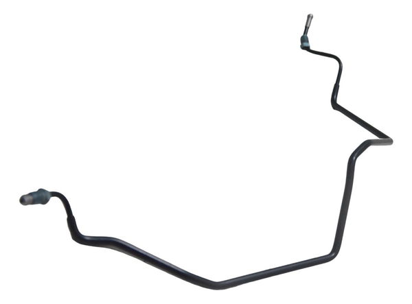 Flexível Abs Dianteiro Bmw F 800 Gs 09-12 Original