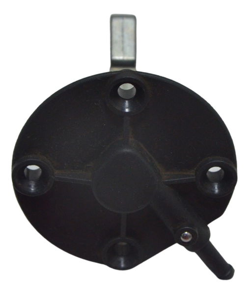 Respiro Tanque Bmw F 800 Gs 09-12 Original