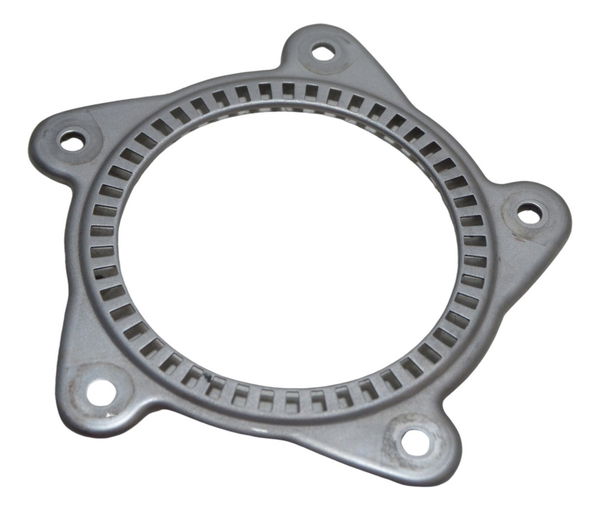 Roda Fônica Traseira Bmw F 800 Gs 09-12 Original