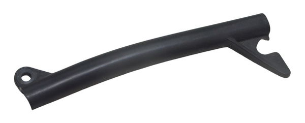 Guia Flexível Freio Traseiro Bmw F 800 Gs 09-12 Original