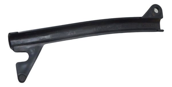 Guia Flexível Freio Traseiro Bmw F 800 Gs 09-12 Original