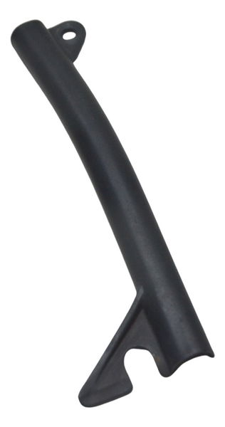 Guia Flexível Freio Traseiro Bmw F 800 Gs 09-12 Original