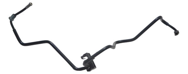 Flexível Abs Traseiro Bmw F 800 Gs 09-12 Original