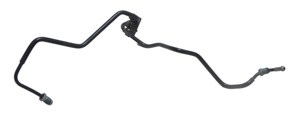 Flexível Abs Traseiro Bmw F 800 Gs 09-12 Original
