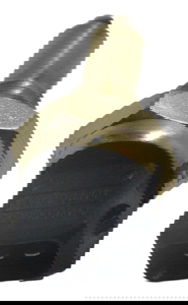 Sensor Temperatura Bmw F 800 Gs 09-12 Original