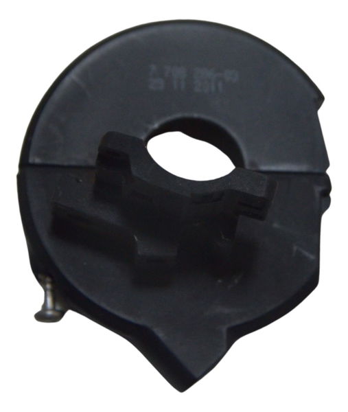 Capa Cabo Acelerador Bmw F 800 Gs 09-12 Original
