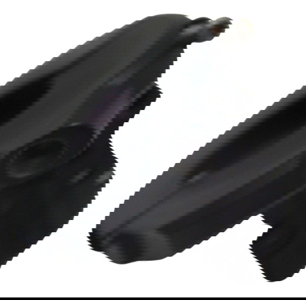 Capa Cabo Acelerador Bmw F 800 Gs 09-12 Original
