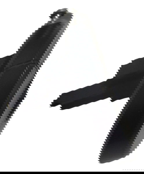 Capa Cabo Acelerador Bmw F 800 Gs 09-12 Original