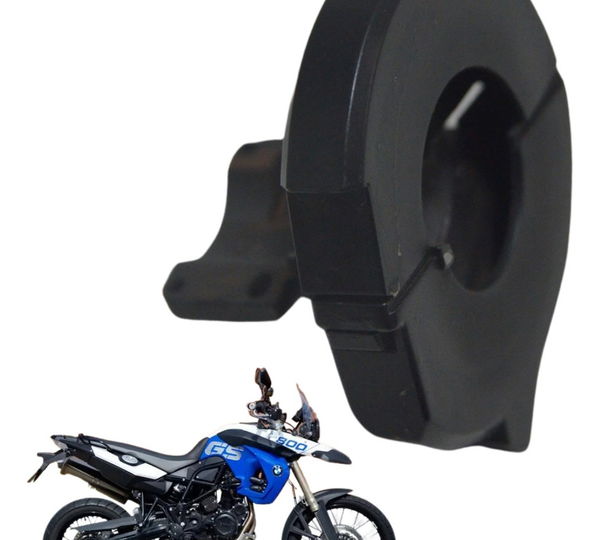 Capa Cabo Acelerador Bmw F 800 Gs 09-12 Original
