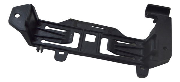 Suporte Fixação Bateria Bmw F 800 Gs 09-12 Original