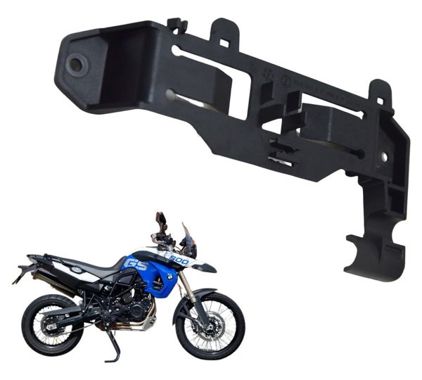 Suporte Fixação Bateria Bmw F 800 Gs 09-12 Original