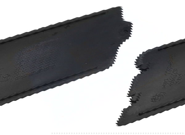 Tampa Painel Frontal Acesso Bmw F 800 Gs 09-12 Original