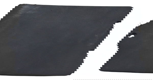 Tampa Painel Frontal Acesso Bmw F 800 Gs 09-12 Original