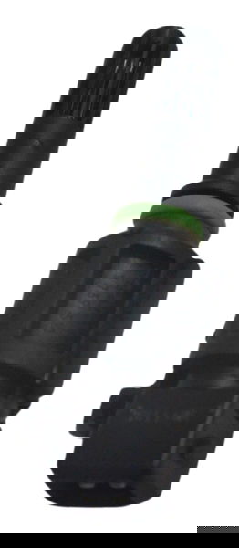 Sensor Temperatura Ar Bmw F 800 Gs 09-12 Original