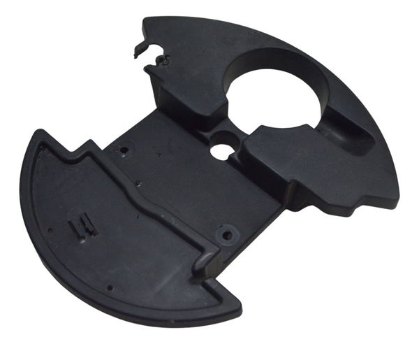 Acabamento Mesa Inferior Bmw F 800 Gs 09-12 Original