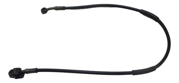 Flexível Freio Dianteiro Bmw F 800 Gs 09-12 Original