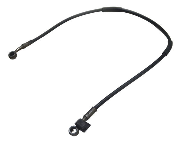 Flexível Freio Dianteiro Bmw F 800 Gs 09-12 Original