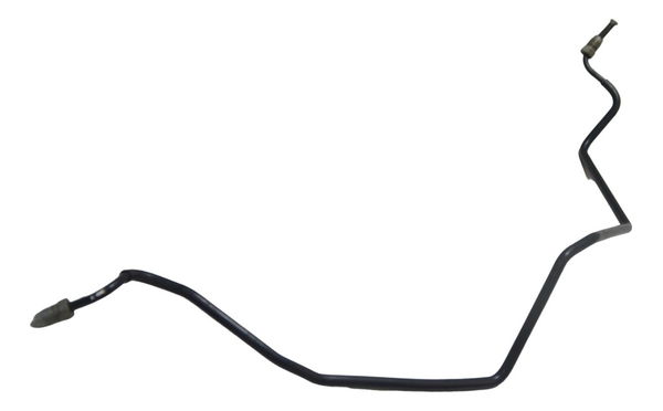 Flexível Abs Dianteiro Bmw F 800 Gs 09-12 Original