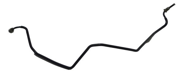 Flexível Abs Dianteiro Bmw F 800 Gs 09-12 Original