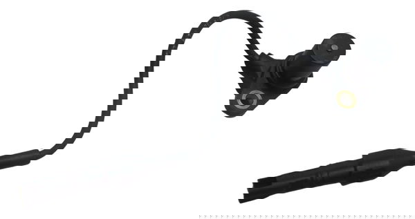 Sensor Rotação Cabeçote Bmw F 800 Gs 09-12 Original